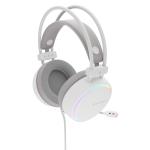 Auriculares Genesis NSG-2308 Branco