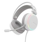 Auriculares Genesis NSG-2308 Branco