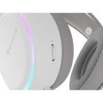 Auriculares Genesis NSG-2308 Branco