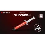 Seringa Pasta Térmica Genesis NTG-2329