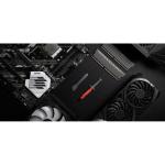 Seringa Pasta Térmica Genesis NTG-2329