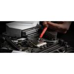 Seringa Pasta Térmica Genesis NTG-2329