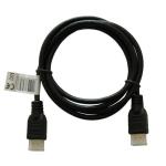 Cabo HDMI Savio CL-38 15 m