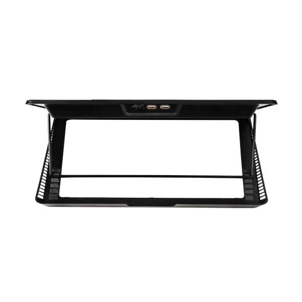 Base de Refrigeração para Portátil Savio COS-01