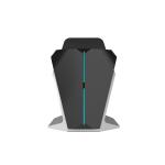 Carregador Usb Savio GCS-01 PlayStation 5