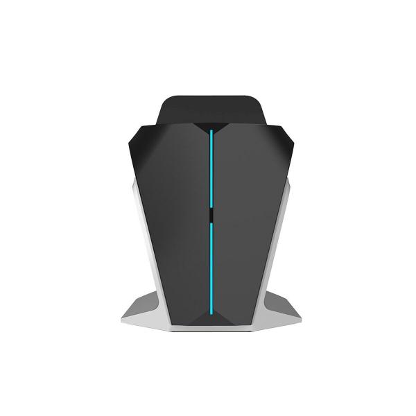 Carregador Usb Savio GCS-01 PlayStation 5