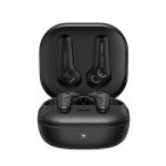Auriculares in Ear Bluetooth Savio TWS-12 Preto
