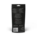 Pasta Térmica Savio TG-04 1 g