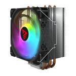 Ventilador de CPU Savio VORTEX X2 ARGB