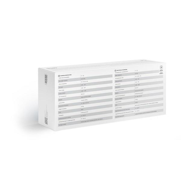 Suporte de Mesa para Ecrã Savio UM-01 17" 32"