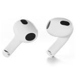 Auriculares sem fios Savio TWS-01PRO Branco
