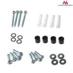 Suporte de Parede MacLean MC-668 70" 37"