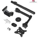 Suporte TV MacLean MC-690 27" 13" 8 kg
