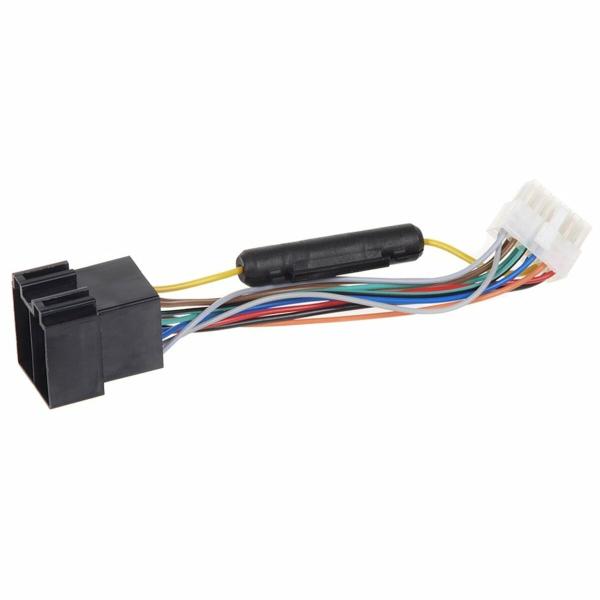 Rádio AudioCore AC9720 