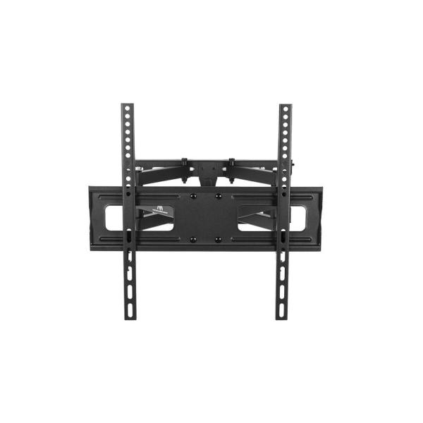 Suporte TV MacLean MC-760 32" 55" 26" 30 Kg