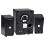 Altifalante PC AudioCore AC910 Preto 10 W
