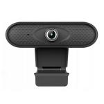 Webcam Nano RS RS680 Full HD 1080 p