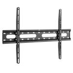 Suporte de Parede MacLean MC-939 70" 37"