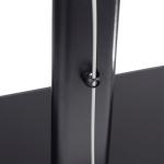 Suporte de Mesa para Ecrã MacLean MC-450 65" 32"