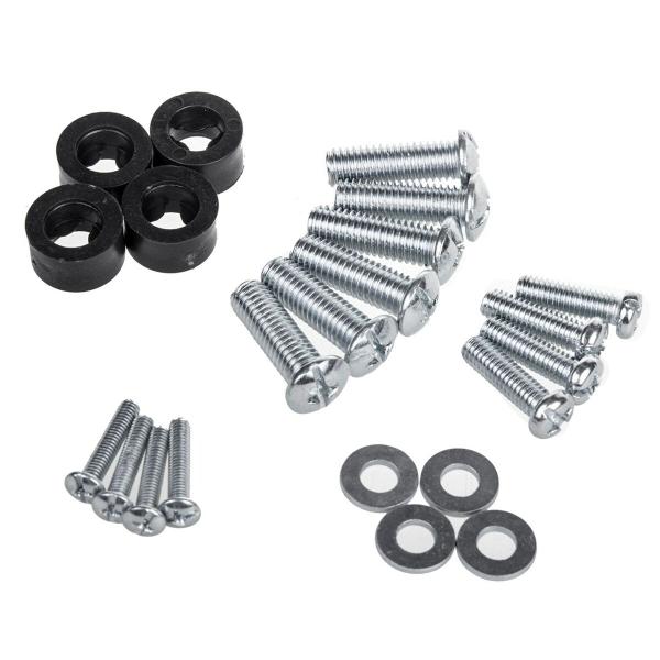 Suporte de Mesa para Ecrã MacLean MC-450 65" 32"