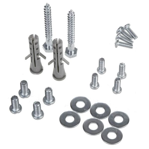 Suporte de Parede MacLean MC-451 15" 42"