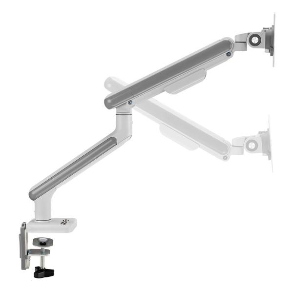 Suporte de Mesa para Ecrã Ergo Office ER-751 17"