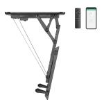 Suporte de Parede MacLean MC-880T 32" 70"