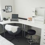 Suporte de Mesa para Ecrã MacLean MC-947 32" 13" 37 x 23,5 cm