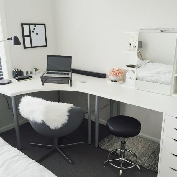 Suporte de Mesa para Ecrã MacLean MC-947 32" 13" 37 x 23,5 cm