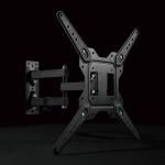 Suporte de Parede MacLean MC-701N 55" 23"