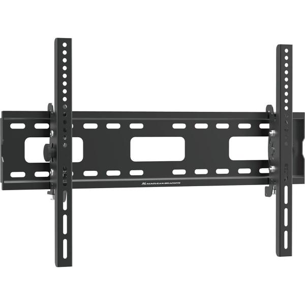 Suporte TV MacLean MC-421 32" 90" 80 kg