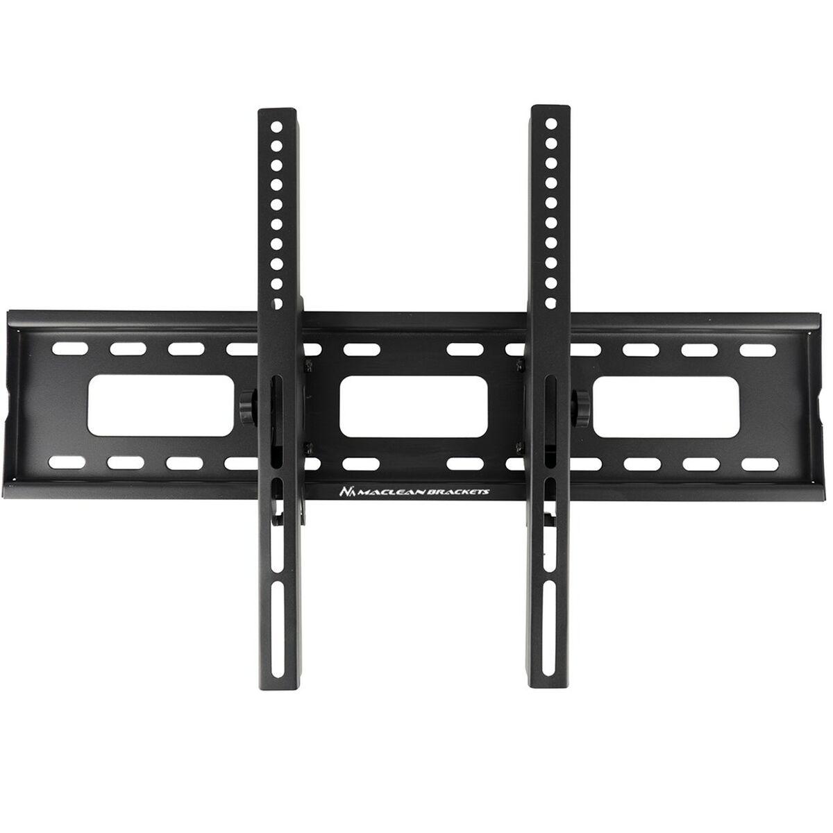 Suporte TV MacLean MC-421 32" 90" 80 kg