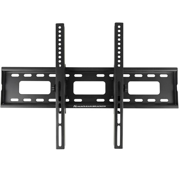 Suporte TV MacLean MC-421 32" 90" 80 kg
