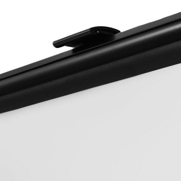 Tela de Projeção MacLean MC-210