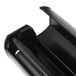 Tela de Projeção MacLean MC-210