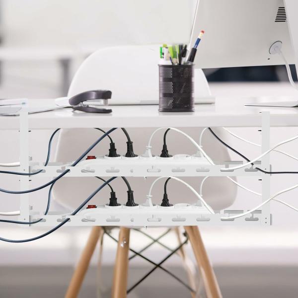 Câmara fotográfica MacLean MC-102 W