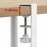 Câmara fotográfica MacLean MC-102 W