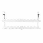 Câmara fotográfica MacLean MC-102 W