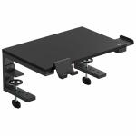 Suporte de Mesa para Ecrã Ergo Office ER-303 B