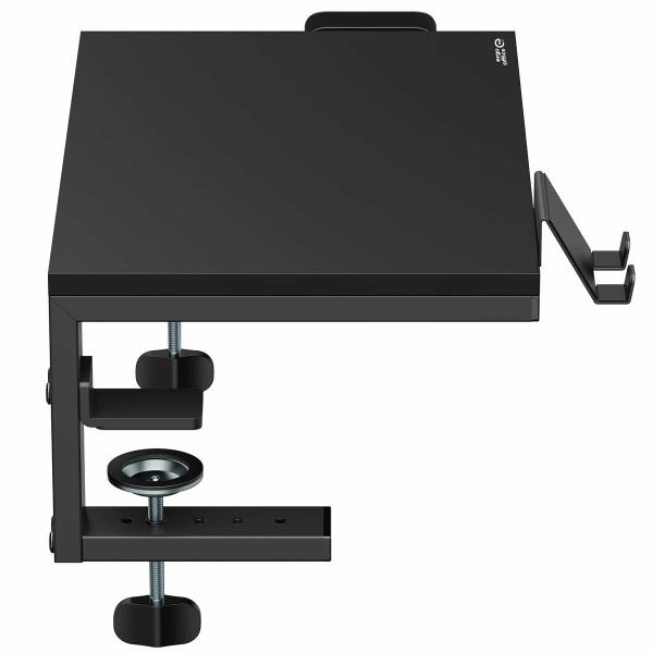 Suporte de Mesa para Ecrã Ergo Office ER-303 B