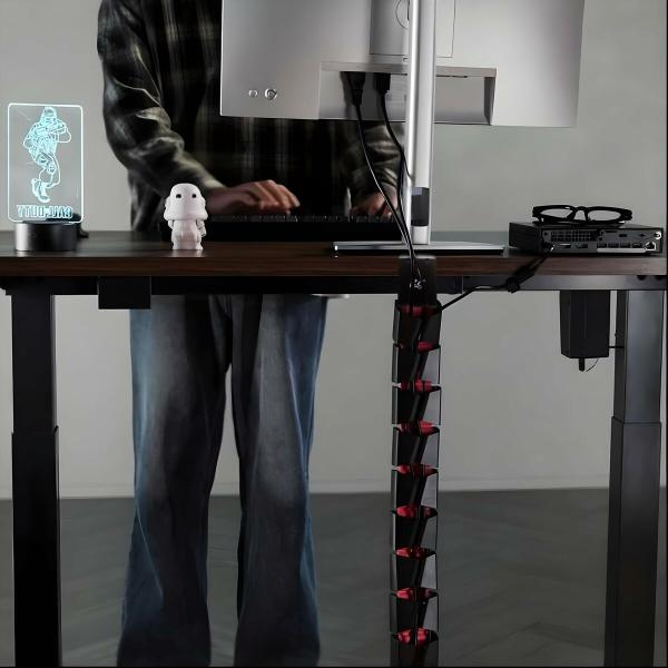 Organizador de Cabos Nano RS RS125