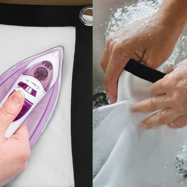 Tela de Projeção MacLean MC-168 120"