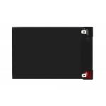 Bateria para Sistema Interactivo de Fornecimento Ininterrupto de Energia Green Cell AGM08 1400 mAh 12 V