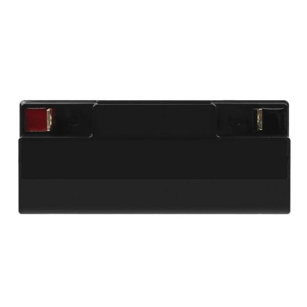 Bateria para Sistema Interactivo de Fornecimento Ininterrupto de Energia Green Cell AGM10 20000 mAh 12 V