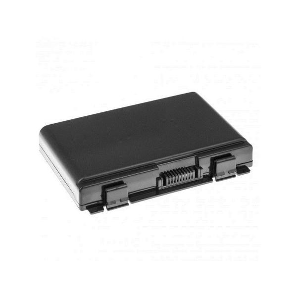 Bateria para Laptop Green Cell AS01 Preto 4400 mAh