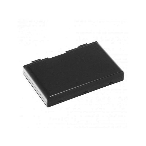 Bateria para Laptop Green Cell AS01 Preto 4400 mAh