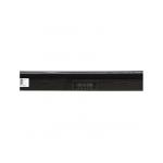 Bateria para Laptop Green Cell AS02 Preto 4400 mAh
