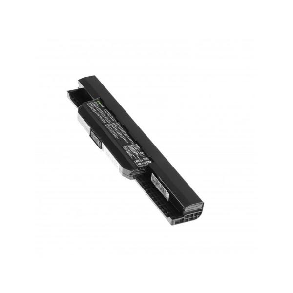 Bateria para Laptop Green Cell AS04 Preto 4400 mAh