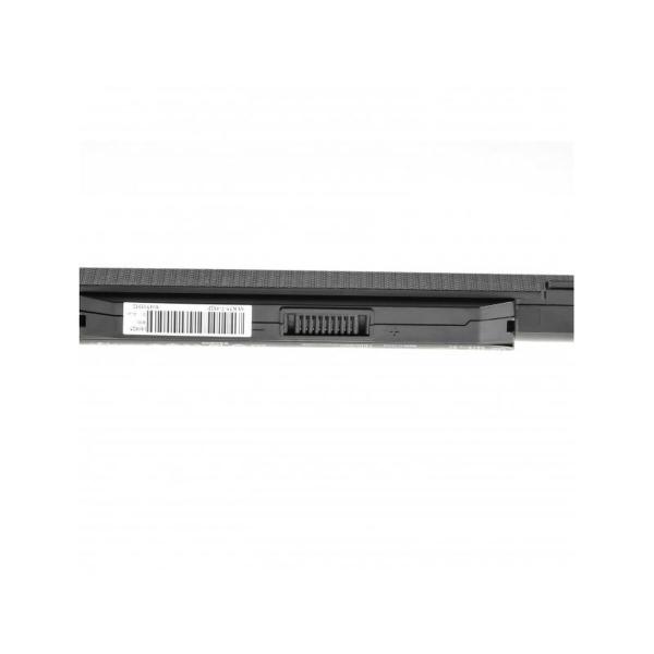 Bateria para Laptop Green Cell AS37 Preto 4400 mAh