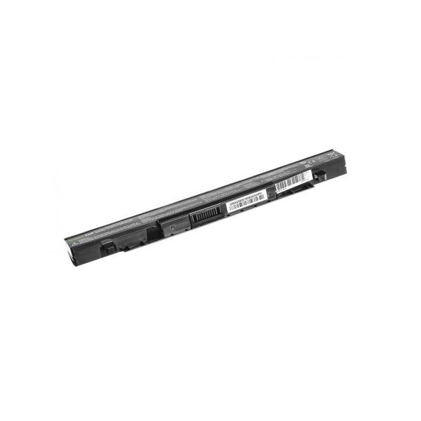 Bateria para Laptop Green Cell AS58 Preto 2200 mAh
